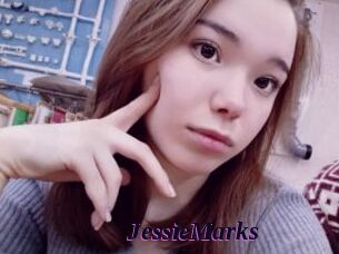 JessieMarks