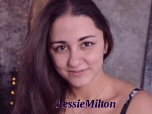 JessieMilton