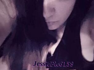 JessiePie6159