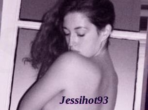 Jessihot93