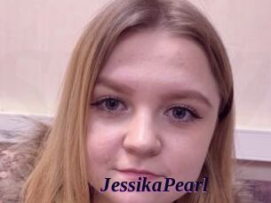 JessikaPearl