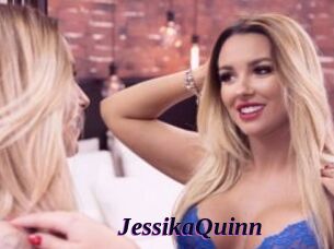 JessikaQuinn