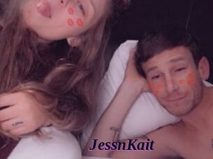 JessnKait