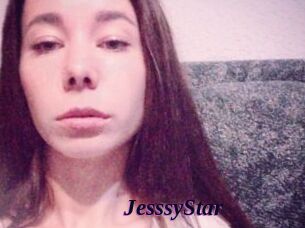 JesssyStar
