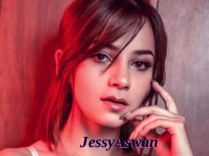 JessyAswan