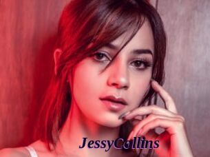 JessyCollins