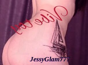 JessyGlam777