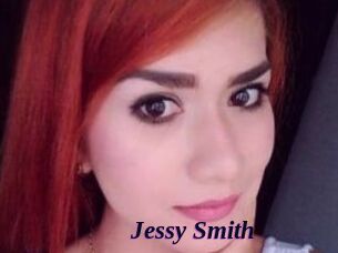 Jessy_Smith