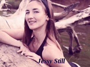 Jessy_Still