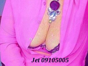 Jet-09105005