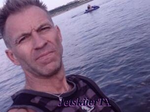 JetskiierTX
