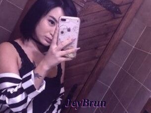 JeyBrun