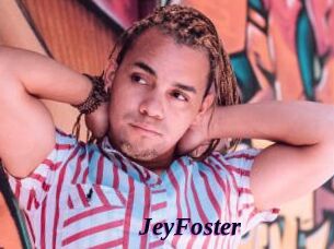 JeyFoster