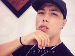 Jey_Mathew