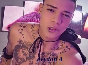 Jeydon_A