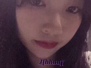 Jfhhuuff