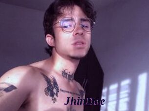 JhinDoe