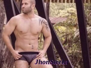 Jhon_Steeler