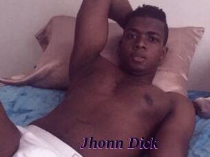Jhonn_Dick