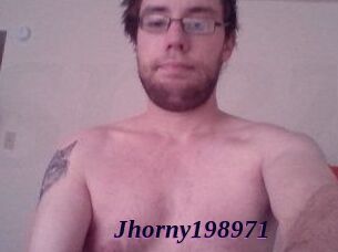 Jhorny198971