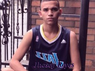 Jhosep_Reyes