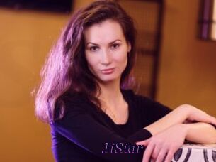 JiStar
