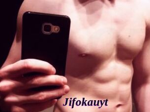 Jifokauyt