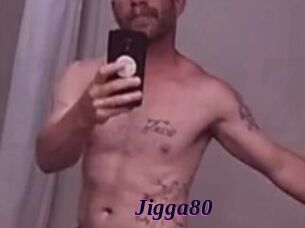 Jigga80 Spezial Sexcam