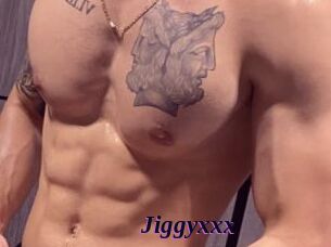 Jiggyxxx