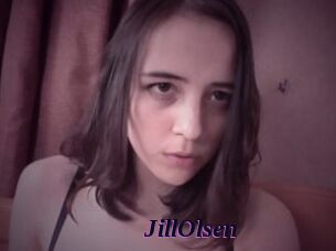 JillOlsen