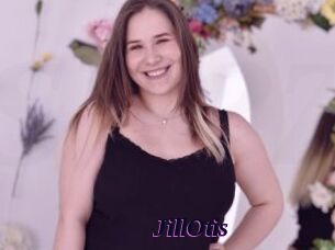 JillOtis