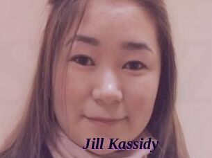 Jill_Kassidy