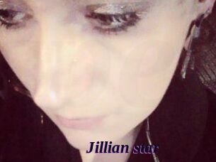 Jillian_star