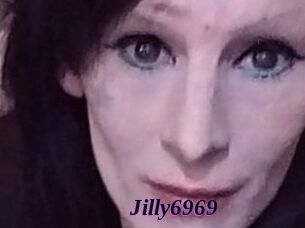 Jilly6969