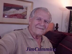 JimCummins