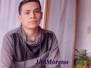 JimMoreno