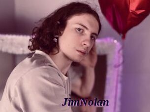 JimNolan