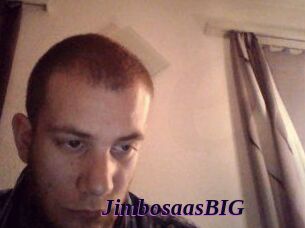 JimbosaasBIG