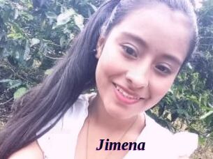 Jimena
