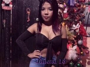 Jimena_18