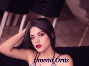 Jimena_Ortiz