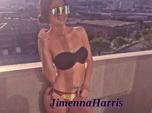 JimennaHarris