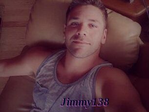 Jimmy138