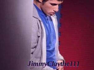 JimmyClaythe111