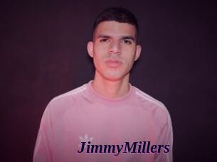 JimmyMillers