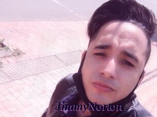 JimmyNorton