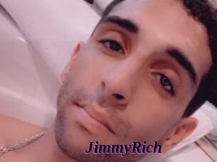 JimmyRich