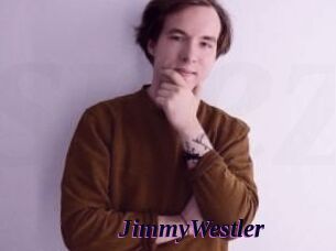 JimmyWestler Spezial Sexcam