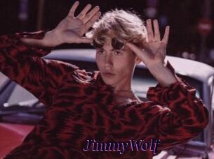 JimmyWolf