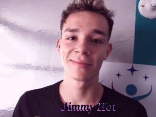 Jimmy_Hot
